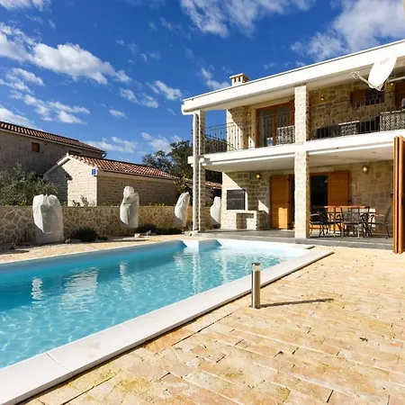 Compass House *