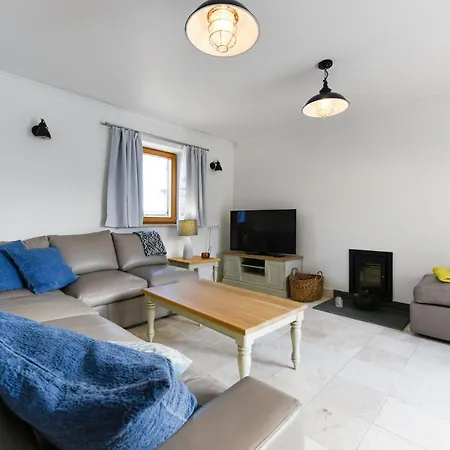 Compass House *