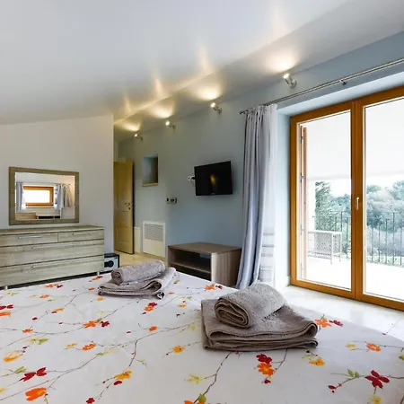 Compass House Вилла